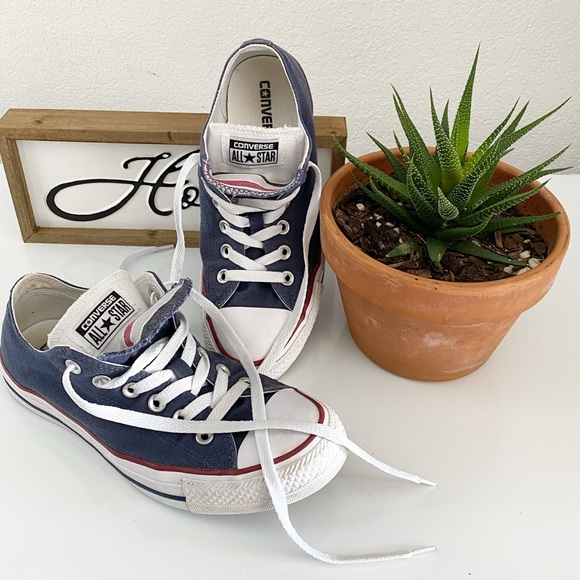 Converse Shoes - Converse Sneakers